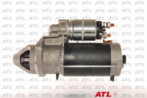 ATL Autotechnik A 23 200 Starter